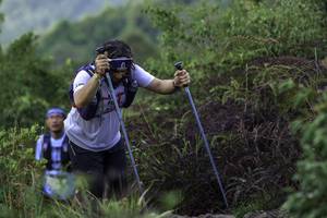 BIB: 
                            <button type="button" onclick="openModal(24763988)" class="btn btn-primary btn-sm float-right btn-popup" data-toggle="modal" data-target=".modal-high-quality">
                        <i class="fas fa-shopping-cart"></i> Add to Cart
                    </button>
                                            <button type="button" onclick="isThisMe(24763988, true)" class="btn btn-success btn-sm float-right btn-popup btn-isme hidden" data-toggle="tooltip" data-placement="bottom" title="นี่คือรูปของคุณใช่ไหม คลิกที่นี่เพื่อเอาเข้าอัลบั้ม">
                        <i class="fas fa-plus"></i> Add to album
                    </button>
                    <button type="button" onclick="isThisMe(24763988, false)" class="btn btn-warning btn-sm float-right btn-popup btn-isnotme hidden">
                        <i class="fas fa-ban"></i> Remove from album
                    </button>